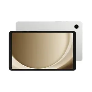 samsung-galaxy-tab-sm-x210-qualcomm-snapdragon-128-gb-279-cm-93079-wlononwcrjchu.webp