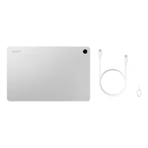 samsung-galaxy-tab-sm-x210-qualcomm-snapdragon-128-gb-279-cm-94522-wlononwcrjchu.webp
