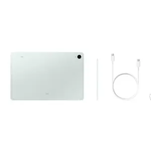 samsung-galaxy-tab-sm-x510nlgeeub-tablet-samsung-exynos-256--32627-wlononwcrjcbf.webp
