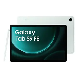 samsung-galaxy-tab-sm-x510nlgeeub-tablet-samsung-exynos-256--33573-wlononwcrjcbf.webp