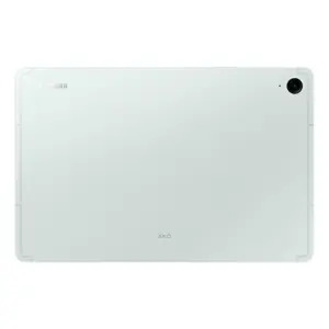 samsung-galaxy-tab-sm-x510nlgeeub-tablet-samsung-exynos-256--34069-wlononwcrjcbf.webp