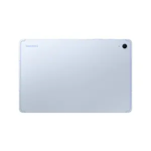 samsung-galaxy-tab-sm-x520-samsung-exynos-128-gb-277-cm-109--27622-wlononwcroxs8.webp