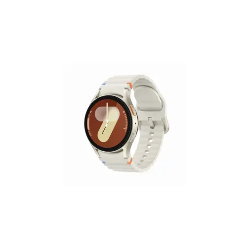 samsung-galaxy-watch-7-40mm-krem-33494-sam-sat-sm-l300-be.webp