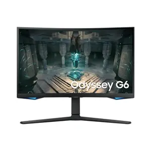 samsung-gaming-monitor-ls27bg650euxen-27-va-qhd-169-240-hz-1-47453-wlononwcrcgtr.webp