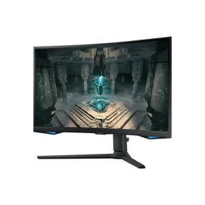 samsung-gaming-monitor-ls27bg650euxen-27-va-qhd-169-240-hz-1-48230-wlononwcrcgtr.webp