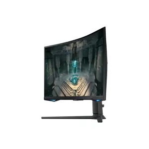 samsung-gaming-monitor-ls27bg650euxen-27-va-qhd-169-240-hz-1-49052-wlononwcrcgtr.webp