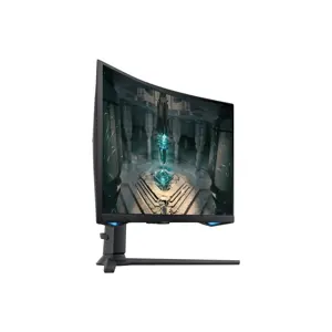 samsung-gaming-monitor-ls27bg650euxen-27-va-qhd-169-240-hz-1-49285-wlononwcrcgtr.webp