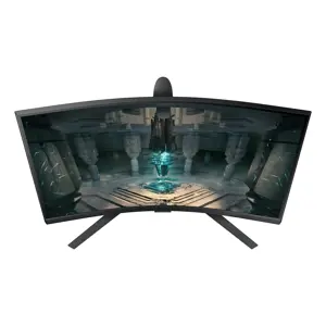 samsung-gaming-monitor-ls27bg650euxen-27-va-qhd-169-240-hz-1-60759-wlononwcrcgtr.webp