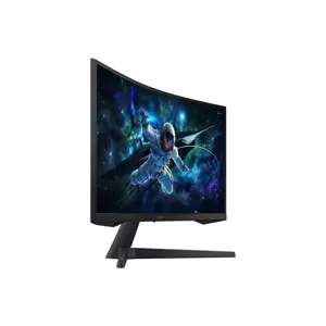 samsung-gaming-monitor-ls27cg552euxen-27-va-2560-x-1440-pixe-37859-wlononwcraah7.webp
