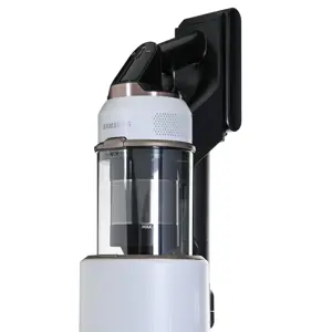 samsung-handheld-vacuum-bespoke-jet-plus-complete-vs20b95843-10089-wlononwcrmraj.webp