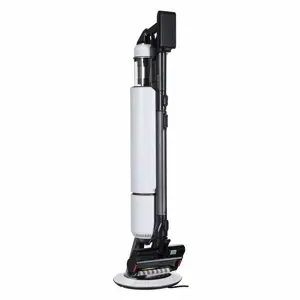 samsung-handheld-vacuum-bespoke-jet-plus-complete-vs20b95843-10292-wlononwcrmraj.webp