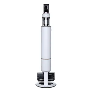 samsung-handheld-vacuum-bespoke-jet-plus-complete-vs20b95843-10548-wlononwcrmraj.webp