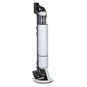 samsung-handheld-vacuum-bespoke-jet-plus-complete-vs20b95843-10781-wlononwcrmraj.webp