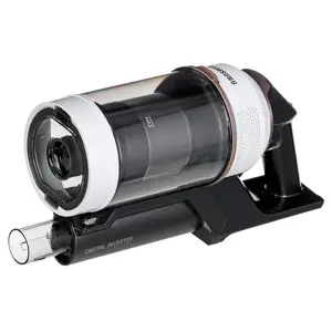 samsung-handheld-vacuum-bespoke-jet-plus-complete-vs20b95843-12214-wlononwcrmraj.webp