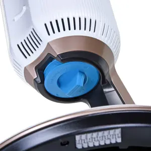 samsung-handheld-vacuum-bespoke-jet-plus-complete-vs20b95843-12348-wlononwcrmraj.webp