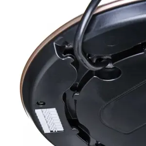 samsung-handheld-vacuum-bespoke-jet-plus-complete-vs20b95843-12519-wlononwcrmraj.webp
