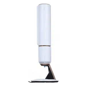 samsung-handheld-vacuum-bespoke-jet-plus-complete-vs20b95843-12959-wlononwcrmraj.webp