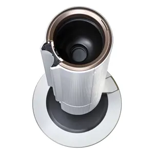 samsung-handheld-vacuum-bespoke-jet-plus-complete-vs20b95843-13160-wlononwcrmraj.webp