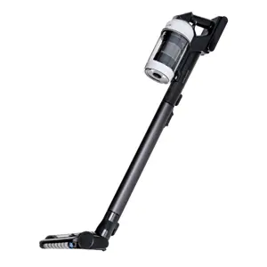 samsung-handheld-vacuum-bespoke-jet-plus-complete-vs20b95843-13447-wlononwcrmraj.webp
