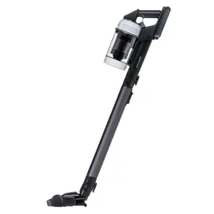 samsung-handheld-vacuum-bespoke-jet-plus-complete-vs20b95843-13680-wlononwcrmraj.webp