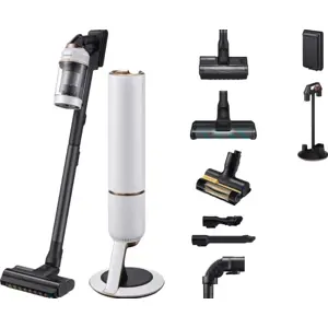 samsung-handheld-vacuum-bespoke-jet-plus-complete-vs20b95843-16998-wlononwcrmraj.webp