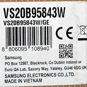 samsung-handheld-vacuum-bespoke-jet-plus-complete-vs20b95843-24357-wlononwcrmraj.webp
