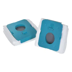 samsung-handheld-vacuum-bespoke-jet-plus-complete-vs20b95843-87189-wlononwcrmraj.webp