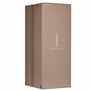 samsung-handheld-vacuum-bespoke-jet-plus-complete-vs20b95843-87421-wlononwcrmraj.webp