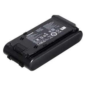 samsung-handheld-vacuum-bespoke-jet-plus-complete-vs20b95843-87678-wlononwcrmraj.webp