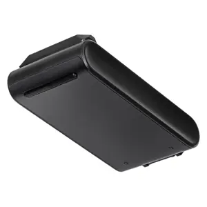 samsung-handheld-vacuum-bespoke-jet-plus-complete-vs20b95843-87911-wlononwcrmraj.webp