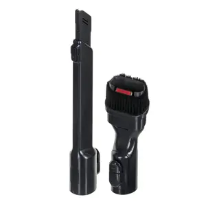 samsung-handheld-vacuum-bespoke-jet-plus-complete-vs20b95843-90793-wlononwcrmraj.webp