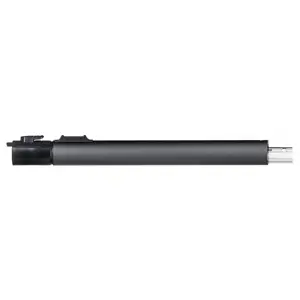 samsung-handheld-vacuum-bespoke-jet-plus-complete-vs20b95843-91086-wlononwcrmraj.webp