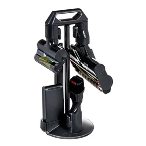 samsung-handheld-vacuum-bespoke-jet-plus-complete-vs20b95843-91313-wlononwcrmraj.webp