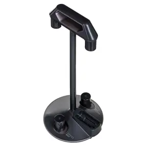 samsung-handheld-vacuum-bespoke-jet-plus-complete-vs20b95843-91514-wlononwcrmraj.webp