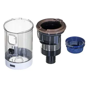 samsung-handheld-vacuum-bespoke-jet-plus-complete-vs20b95843-91863-wlononwcrmraj.webp