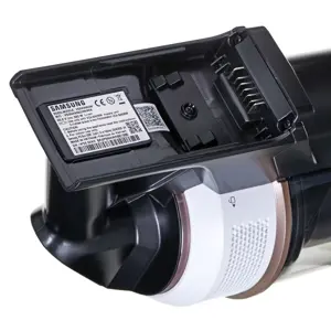 samsung-handheld-vacuum-bespoke-jet-plus-complete-vs20b95843-92064-wlononwcrmraj.webp