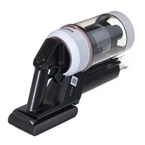 samsung-handheld-vacuum-bespoke-jet-plus-complete-vs20b95843-92554-wlononwcrmraj.webp