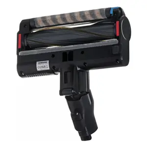 samsung-handheld-vacuum-bespoke-jet-plus-complete-vs20b95843-93663-wlononwcrmraj.webp