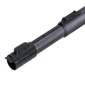samsung-handheld-vacuum-bespoke-jet-plus-complete-vs20b95843-94212-wlononwcrmraj.webp