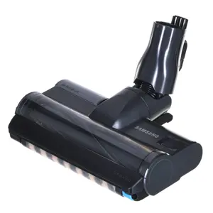 samsung-handheld-vacuum-bespoke-jet-plus-complete-vs20b95843-94445-wlononwcrmraj.webp