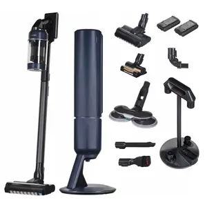 samsung-handheld-vacuum-bespoke-jet-plus-pro-extra-vs20b9597-10646-agdsa1odk0136.webp