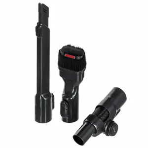samsung-handheld-vacuum-bespoke-jet-plus-pro-extra-vs20b9597-15094-agdsa1odk0136.webp
