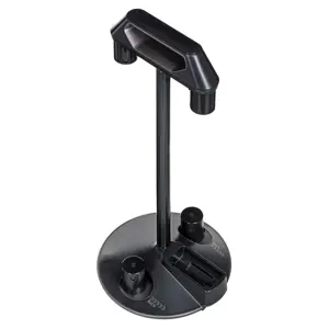 samsung-handheld-vacuum-bespoke-jet-plus-pro-extra-vs20b9597-34316-agdsa1odk0136.webp