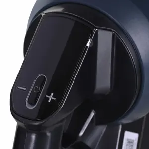 samsung-handheld-vacuum-bespoke-jet-plus-pro-extra-vs20b9597-42931-wlononwcrmra4.webp