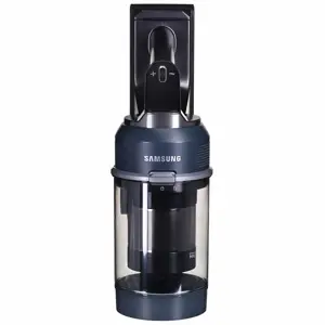 samsung-handheld-vacuum-bespoke-jet-plus-pro-extra-vs20b9597-43164-wlononwcrmra4.webp