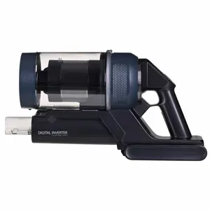 samsung-handheld-vacuum-bespoke-jet-plus-pro-extra-vs20b9597-43397-wlononwcrmra4.webp