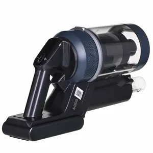 samsung-handheld-vacuum-bespoke-jet-plus-pro-extra-vs20b9597-43630-wlononwcrmra4.webp
