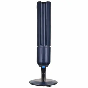 samsung-handheld-vacuum-bespoke-jet-plus-pro-extra-vs20b9597-43982-wlononwcrmra4.webp