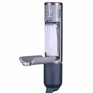samsung-handheld-vacuum-bespoke-jet-plus-pro-extra-vs20b9597-44215-wlononwcrmra4.webp