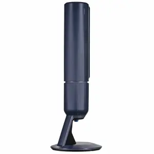 samsung-handheld-vacuum-bespoke-jet-plus-pro-extra-vs20b9597-44418-wlononwcrmra4.webp